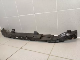 51117435376 Наполнитель переднего бампера BMW X7 g07 Арт 2-921071, вид 4