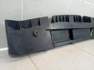 6600124475 Пыльник (кузов наружные) Geely Coolray Арт 2-921159, вид 3