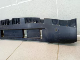 6600124475 Пыльник (кузов наружные) Geely Coolray Арт 2-921159, вид 4