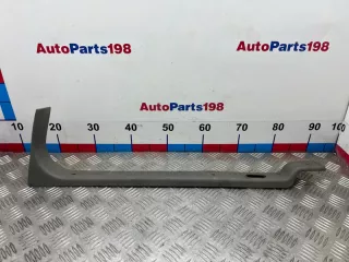 15733872 Обшивка крышки багажника Chevrolet Tahoe GMT400  Арт 2-921418, вид 1