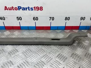 15733872 Обшивка крышки багажника Chevrolet Tahoe GMT400  Арт 2-921418, вид 4