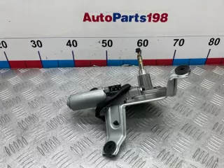 987002P500 Моторчик дворника Kia Sorento 3 restailing Арт 2-921444, вид 3