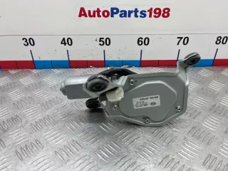 987002P500 Моторчик дворника Kia Sorento 3 restailing Арт 2-921444, вид 4