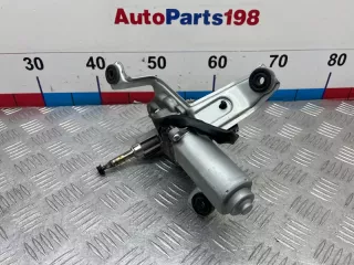 987002P500 Моторчик дворника Kia Sorento 3 restailing Арт 2-921444, вид 8