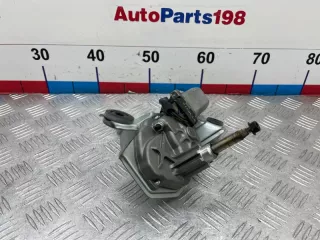 987002P500 Моторчик дворника Kia Sorento 3 restailing Арт 2-921444, вид 9