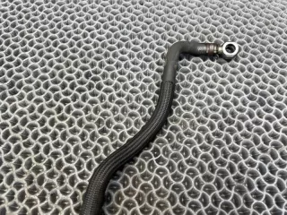 059130300CC Трубка топливная Volkswagen Touareg 1 Арт 2-921469, вид 6