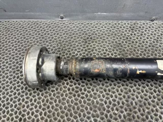 7L0521101D Карданный вал Volkswagen Touareg 1 Арт 2-921470, вид 12