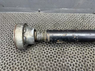 7L0521101D Карданный вал Volkswagen Touareg 1 Арт 2-921470, вид 2