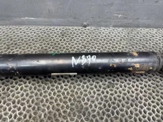 7L0521101D Карданный вал Volkswagen Touareg 1 Арт 2-921470, вид 3