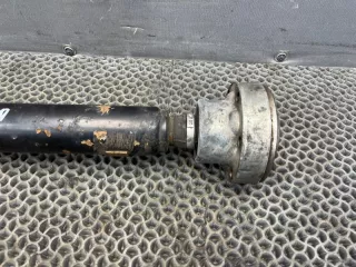 7L0521101D Карданный вал Volkswagen Touareg 1 Арт 2-921470, вид 4