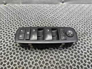 4602536AD Блок управления стеклоподъемниками Chrysler Voyager 5 Арт 2-921497
