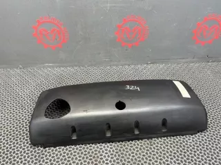 070103502C Декоративная крышка двигателя Volkswagen Touareg 1 Арт 2-921629, вид 1