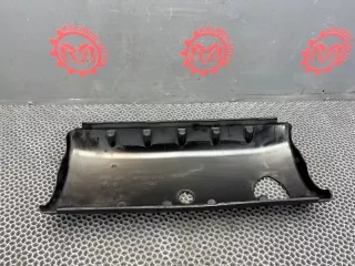 070103502C Декоративная крышка двигателя Volkswagen Touareg 1 Арт 2-921629, вид 7