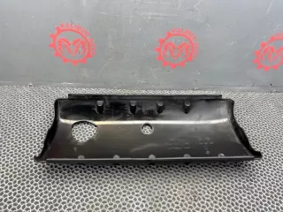 070103502C Декоративная крышка двигателя Volkswagen Touareg 1 Арт 2-921629, вид 9
