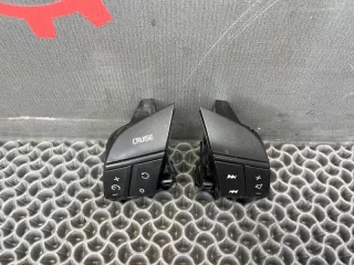 8685478 Кнопки в руль Volvo XC90 1 restailing Арт 2-921677, вид 2