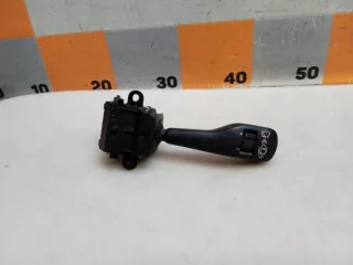 61318363664 Переключатель дворников BMW 3 E46 Арт 2-921727, вид 1