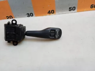 61318363664 Переключатель дворников BMW 3 E46 Арт 2-921727, вид 2