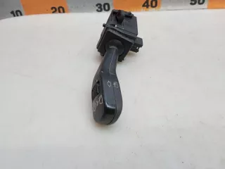 61318363664 Переключатель дворников BMW 3 E46 Арт 2-921727, вид 3