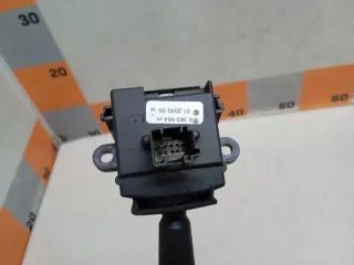 61318363664 Переключатель дворников BMW 3 E46 Арт 2-921727, вид 4