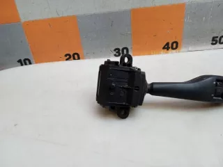 61318363664 Переключатель дворников BMW 3 E46 Арт 2-921727, вид 6