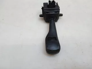 61318363664 Переключатель дворников BMW 3 E46 Арт 2-921727, вид 7