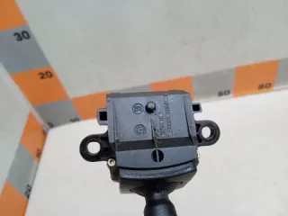 61318363664 Переключатель дворников BMW 3 E46 Арт 2-921727, вид 8