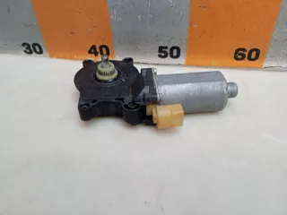 67628362063 Моторчик стеклоподъемника BMW 3 E46 Арт 2-921736, вид 2