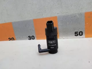 1S7117K624DD Насос (моторчик) омывателя стекла Ford Mondeo 3 Арт 2-921840, вид 3