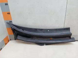 1S71F02216AK Дождевик Ford Mondeo 3 Арт 2-921857, вид 1