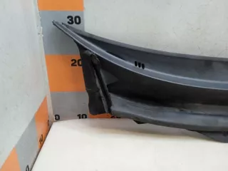 1S71F02216AK Дождевик Ford Mondeo 3 Арт 2-921857, вид 2