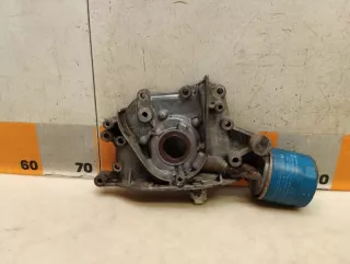 2131126801 Насос масляный Hyundai Accent LC 1.5л Арт 2-922005, вид 1