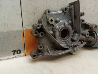 2131126801 Насос масляный Hyundai Accent LC 1.5л Арт 2-922005, вид 2