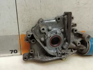 2131126801 Насос масляный Hyundai Accent LC 1.5л Арт 2-922005, вид 3