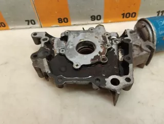2131126801 Насос масляный Hyundai Accent LC 1.5л Арт 2-922005, вид 5