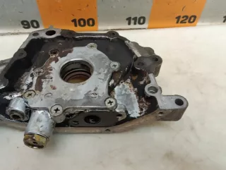 2131126801 Насос масляный Hyundai Accent LC 1.5л Арт 2-922005, вид 8