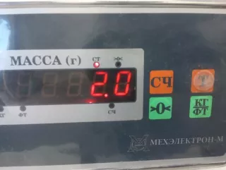 2131126801 Насос масляный Hyundai Accent LC 1.5л Арт 2-922005, вид 9