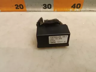 L081733H2 Блок управления (другие) Mazda MPV 2 Арт 2-922030, вид 1