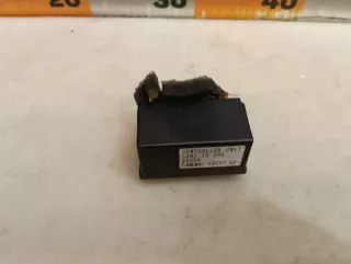 L081733H2 Блок управления (другие) Mazda MPV 2 Арт 2-922030, вид 2