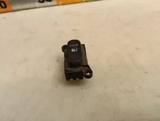 LE4366660 Кнопка центрального замка Mazda MPV 2 Арт 2-922041, вид 2