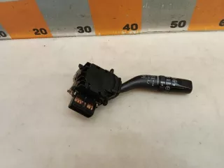 LE4366128 Переключатель дворников Mazda MPV 2 Арт 2-922086