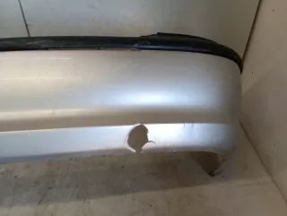 90512526 Бампер задний Opel Vectra B Арт 2-922383, вид 2