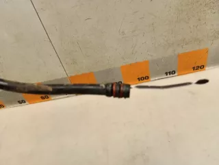 11140AA046 Щуп двигателя Subaru Forester SF 2.5л Арт 2-922476, вид 8
