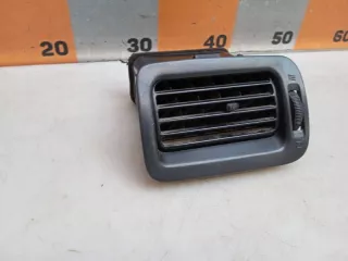 66110FC030 Дефлектор обдува салона Subaru Forester SF Арт 2-922487, вид 2