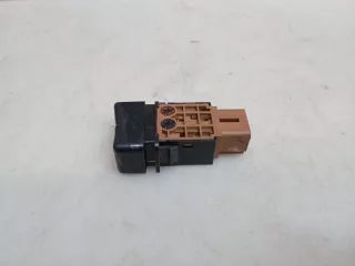 83001FA000 Кнопка (выключатель) Subaru Forester SF Арт 2-922500, вид 2