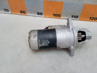 23300AA390 Стартер Subaru Forester SF Арт 2-922543, вид 2