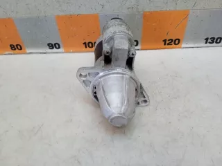 23300AA390 Стартер Subaru Forester SF Арт 2-922543, вид 3