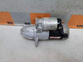 23300AA390 Стартер Subaru Forester SF Арт 2-922543, вид 4