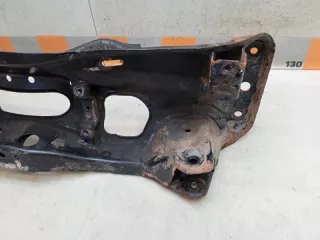 20100FA003 Балка под КПП Subaru Forester SF Арт 2-922559, вид 4
