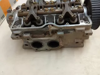 11039AB265 Головка блока Subaru Forester SF 2.5л Арт 2-922597, вид 6