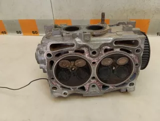 11039AB265 Головка блока Subaru Forester SF 2.5л Арт 2-922597, вид 7